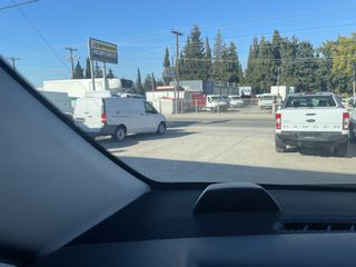 Mercedes-Benz Vito 2017 116 CDI *** EURO  6 *** ΜΕΣΑΙΟ ΜΕΓΕΘΟΣ/ KLIMA-thumb-15