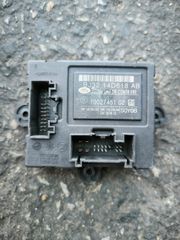 RANGE ROVER EVOQUE L538 ΜΟΝΑΔΑ ΠΟΡΤΑΣ BJ32-14D618-AB