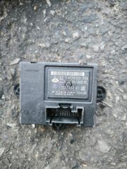 RANGE ROVER EVOQUE L538 ΜΟΝΑΔΑ ΠΟΡΤΑΣ BJ32-14D620-AB