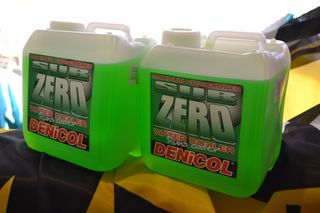 DENICOL SUB-ZERO COOLER-thumb-3