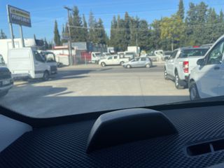 Κλούβα Mercedes-Benz 2018 VITO 116CDI *** EURO 6*** ΜΕΣΑΙΟ ΜΕΓΕΘΟΣ / KLIMA-thumb-14
