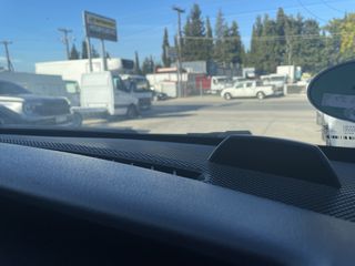Κλούβα Mercedes-Benz 2018 VITO 116CDI *** EURO 6*** ΜΕΣΑΙΟ ΜΕΓΕΘΟΣ / KLIMA-thumb-15