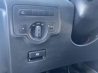 Κλούβα Mercedes-Benz 2018 VITO 116CDI *** EURO 6*** ΜΕΣΑΙΟ ΜΕΓΕΘΟΣ / KLIMA-thumb-16