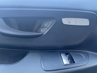 Κλούβα Mercedes-Benz 2018 VITO 116CDI *** EURO 6*** ΜΕΣΑΙΟ ΜΕΓΕΘΟΣ / KLIMA-thumb-17