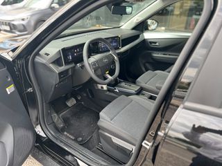 Opel Frontera 2026 Hybrid Edition Plus-thumb-4