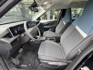 Opel Frontera 2026 Hybrid Edition Plus-thumb-5