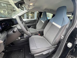 Opel Frontera 2026 Hybrid Edition Plus-thumb-6