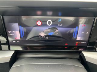 Opel Frontera 2026 Hybrid Edition Plus-thumb-7
