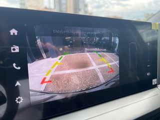 Opel Frontera 2026 Hybrid Edition Plus-thumb-10
