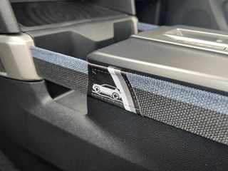 Opel Frontera 2026 Hybrid Edition Plus-thumb-11