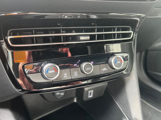 Opel Frontera 2026 Hybrid Edition Plus-thumb-12