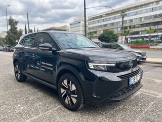 Opel Frontera 2026 Hybrid Edition Plus-thumb-14