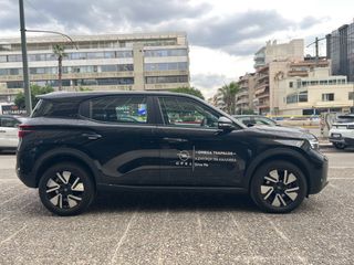 Opel Frontera 2026 Hybrid Edition Plus-thumb-15
