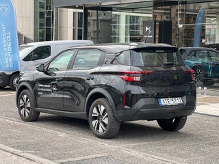 Opel Frontera 2026 Hybrid Edition Plus-thumb-17