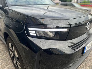 Opel Frontera 2026 Hybrid Edition Plus-thumb-18
