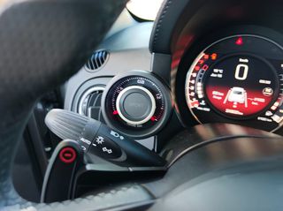 Abarth 595 2022 F 595-thumb-12