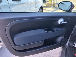 Abarth 595 2022 F 595-thumb-10