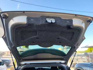 Abarth 595 2022 F 595-thumb-13
