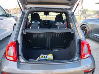 Abarth 595 2022 F 595-thumb-14