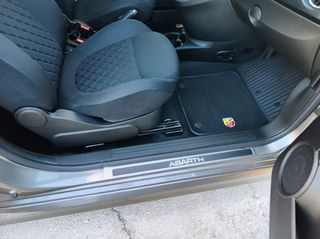 Abarth 595 2022 F 595-thumb-15