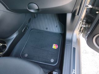Abarth 595 2022 F 595-thumb-16