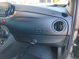 Abarth 595 2022 F 595-thumb-17