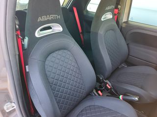 Abarth 595 2022 F 595-thumb-18