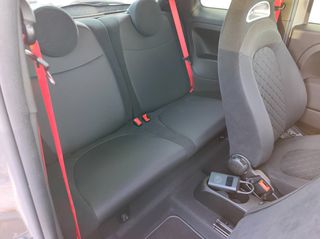 Abarth 595 2022 F 595-thumb-19