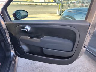 Abarth 595 2022 F 595-thumb-20