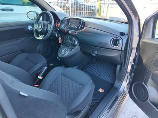 Abarth 595 2022 F 595-thumb-21