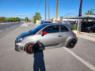 Abarth 595 2022 F 595-thumb-6