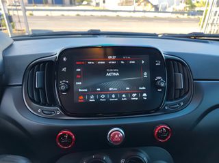 Abarth 595 2022 F 595-thumb-22