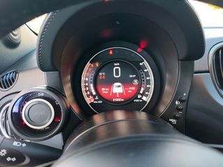 Abarth 595 2022 F 595-thumb-23