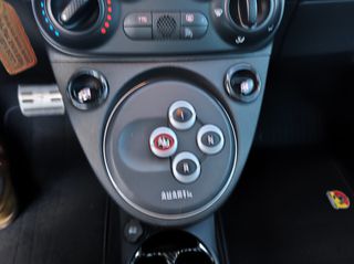Abarth 595 2022 F 595-thumb-24