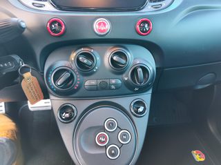 Abarth 595 2022 F 595-thumb-25
