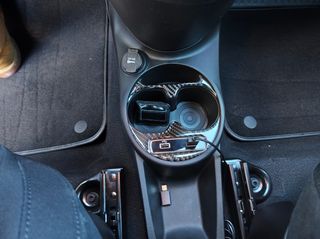 Abarth 595 2022 F 595-thumb-26