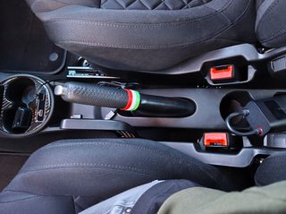 Abarth 595 2022 F 595-thumb-27