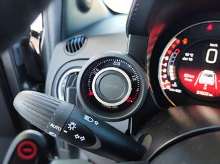 Abarth 595 2022 F 595-thumb-30