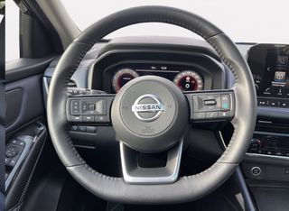 Nissan Qashqai 2022 HYBRID-TEKNA-thumb-6