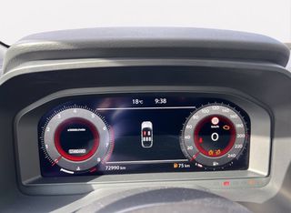 Nissan Qashqai 2022 HYBRID-TEKNA-thumb-7