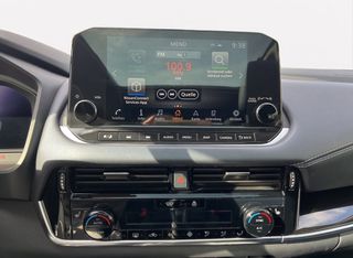 Nissan Qashqai 2022 HYBRID-TEKNA-thumb-8