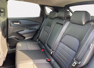 Nissan Qashqai 2022 HYBRID-TEKNA-thumb-10