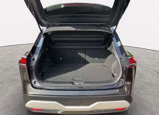 Nissan Qashqai 2022 HYBRID-TEKNA-thumb-11