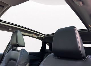 Nissan Qashqai 2022 HYBRID-TEKNA-thumb-1