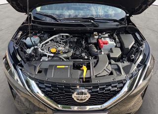 Nissan Qashqai 2022 HYBRID-TEKNA-thumb-12