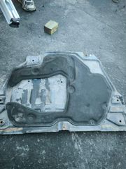 RANGE ROVER EVOQUE L538 ΠΟΔΙΑ ΜΗΧΑΝΗΣ BJ32-6B629-AA