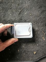 AUDI Q2 RADAR SENSOR 2Q0907561K
