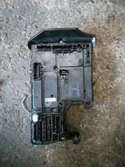 TESLA ΜΟΝΑΔΑ ΕΛΕΓΧΟΥ 1497848