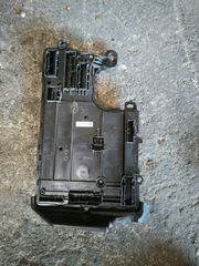 TESLA ΜΟΝΑΔΑ ΕΛΕΓΧΟΥ 1567455