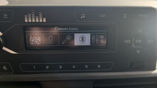 Κλούβα Peugeot 2019 Partner BlueHDi S&S L1 Pro 1.600cc 100hp-thumb-14